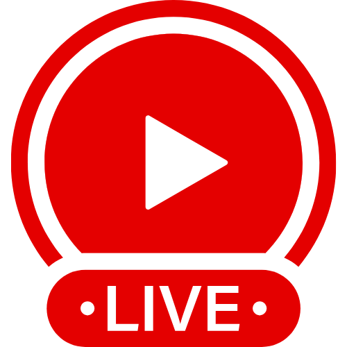 Xxx18 Age | Live Webcam Shows & Interactive Adult Entertainment